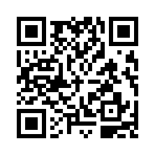 QR Code for 14SLHfKipYkrRpiY1pACNYxDXmKoTAVY1x