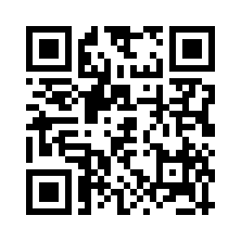 QR Code for 14SLKGEiYiCtMsANRXX7trNuLMPEnpn8LS