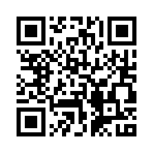 QR Code for 14SLKU8WHKdd5mTXoU1bX1c5pNkZ1w3JsD