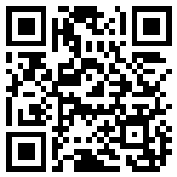 QR Code for 14SLKkJGvGds3CvKDKorjU4dpdCni4nimo