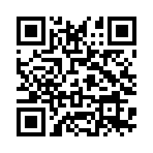 QR Code for 14SLL8DRfW5qXtb9K9hhDcLyHSjv64C3RG