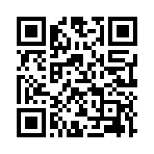 QR Code for 14SLLLchPV16omgZqixQpu9Ma8bALHkFKr