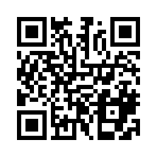 QR Code for 14SLMteoVUb2usz6RpQVCkwJVXM3UHu4Uz