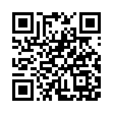 QR Code for 14SLQtXQBYr7eALVPQH8a7VoFdPj9m6F8r