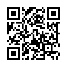 QR Code for 14SLQxJutbbz8EjDh7neFd4FuJy9mP2ofU