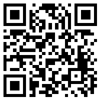 QR Code for 14SLRmvFXeWh3PqSFazomZYbCP9paLpJNH
