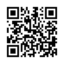 QR Code for 14SLSidgKHPqdFZTfeJ4F77tBCZMQf5Tjz