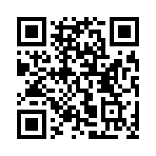 QR Code for 14SLSjBpMAC9KDa5yWDWEeAZ94nSU1jnRT