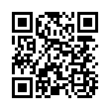 QR Code for 14SLSpvZvMCPvrdsJTurscYCrKpS8HCQhw
