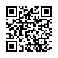 QR Code for 14SLULcVi9pGoxApERPZedAkhLTChwoedi