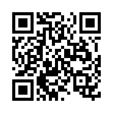 QR Code for 14SLUZCwLTPmoHrtHDkqhoc4JcurLS7Q9X