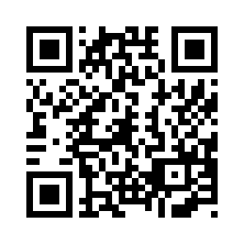 QR Code for 14SLUjATsNPJhJDyePC4KDLAFwkaQxEt7t
