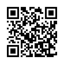 QR Code for 14SLVZebvnEquKesWMmeS6asGuT2VNGVGN