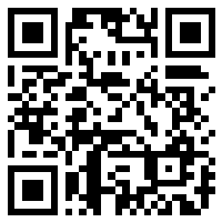 QR Code for 14SLWatHpm76w5wNczZW1oXMPaY5Bes6Hc