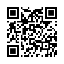 QR Code for 14SLXqrUn9EduMU6BSs6Dz3zuVC4sgRkFi