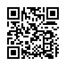 QR Code for 14SLaqdDUbAjfxm9KESbMeNKGLyCbMfkqt