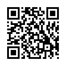 QR Code for 14SLbU4vufZjFM3fMoTsBPmRJZZJWjhzyG