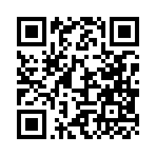 QR Code for 14SLbmfA99TAwz3oEBMAtGSsEn734zoTyJ