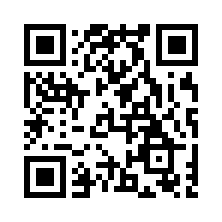 QR Code for 14SLbpVczKhLF8eGynTCno5FZybBQTa3Wd