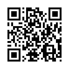QR Code for 14SLci2igciWS1EZcUB54VxtLR4CGuqBe8