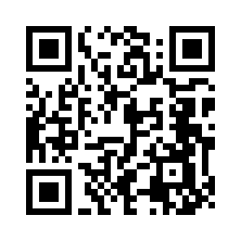 QR Code for 14SLdzMnT5UVLdBDoKCvNTzh5o6MmW7FYd
