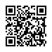 QR Code for 14SLg1Lvm8D5kAMMfq3CuGfN6pgA4LjvxZ