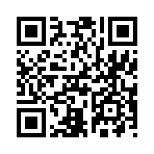 QR Code for 14SLkoWVwPdNeaWvmxZR7s7JoEk23osHhm