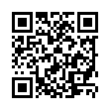 QR Code for 14SLmBozfVuFVfrXm5DLesn2JNx9gue3sw