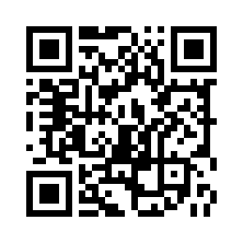 QR Code for 14SLo6TavfqYgrf8UAcT1oCyRbYjqFSkmX