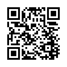 QR Code for 14SLq9vsTTSvSJ7HprFsWazdYudFNBrbcn