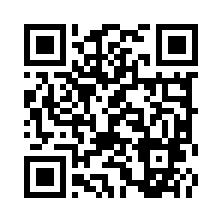 QR Code for 14SLqYMPuoKTgrgK8sZRmAuADGTPg7ZFL3