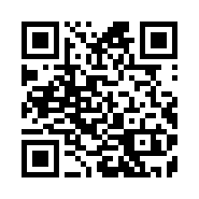 QR Code for 14SLtTMLoeoCLMEG5aeYeYKmfBMNGyaK2A