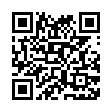 QR Code for 14SLtZ2rDvpDaeBwqQdFEsqFuVfysgjSJz