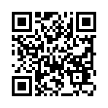 QR Code for 14SLthM9DMFcEJZjFVCY37FjVpNXaH2ggF
