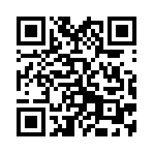 QR Code for 14SLthwj7TnUmQ792fPLFTzfVd53tS4rmR