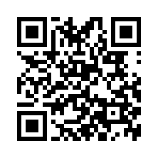 QR Code for 14SLxMJGxfGRS6mn1vyQ6SN4o7WwnPdjvy