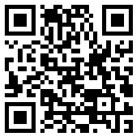 QR Code for 14SM3BYpfXBQeq6X47x6jLFU6etQPyPQbD