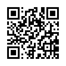 QR Code for 14SMA6zbjZR6j4CYA2XaPtfrfM8ExrdLkz