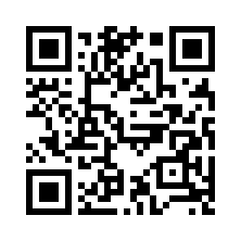 QR Code for 14SMCyHyyXT6ap1BMCMPgKQ9AMPH4zw2Ww