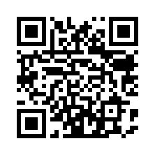QR Code for 14SMDM5SyUqc5rjZb8ukHNsHFch4rwzPCn