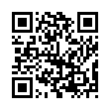 QR Code for 14SMDsrXmCZePZBECtvPRTzF6tZpZgZDe3