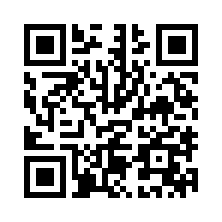QR Code for 14SMEeFfFXmonsw7t67TdkhNbPWsuACBUg