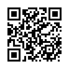 QR Code for 14SMFZxGsofTXPSZQ5fjgaD26z8pYJ1Hau