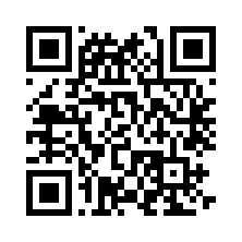 QR Code for 14SMHS3zRDsk1wvXxLbTfCTBbnf6fpfe2M