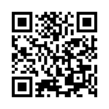 QR Code for 14SMK4kJJDYFVQd1igWBMEVBWpcGtSoFGj