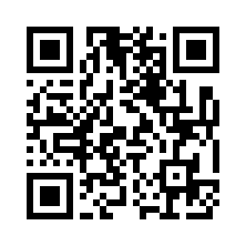 QR Code for 14SMKfS6AvXW1R13AP3LN1EK3AHoGbfaWi