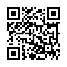 QR Code for 14SMLx66nkkfhWGCHFQohWbTmf2GGC3Dfb