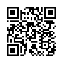 QR Code for 14SMSvdk426JSb1DdWs26mJZbRUuxf53wL