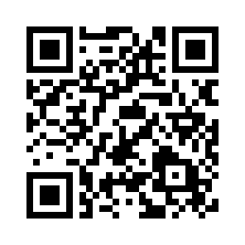 QR Code for 14SMT76ydyfHKw65gi1Fijo3QFLKLd91c7
