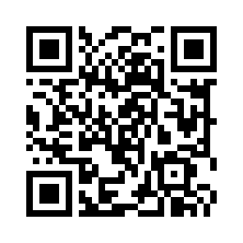 QR Code for 14SMTmWoqu75TywNoVdhqSuStrn73EMYt3